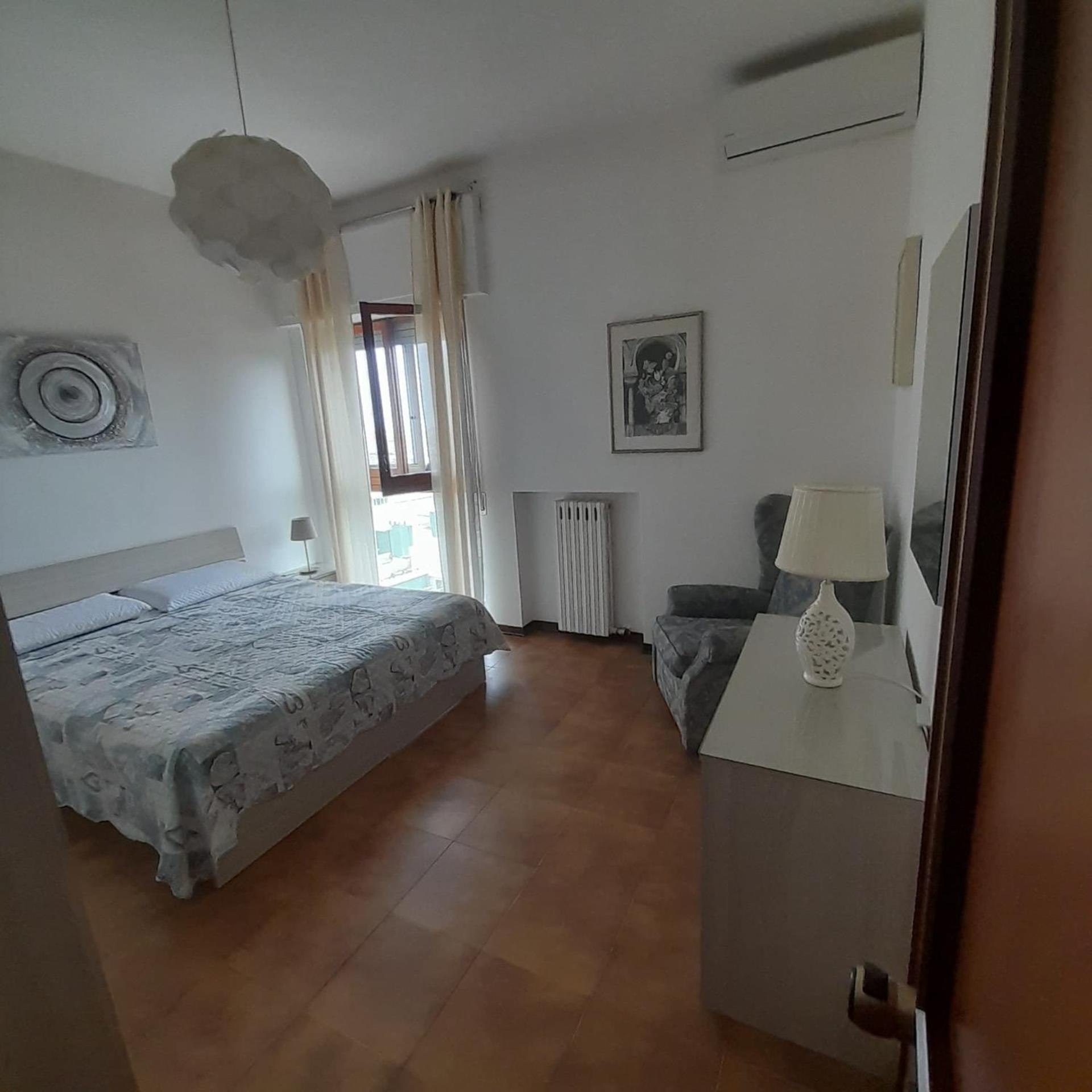 Appartement Mascagni Oz à Bari Extérieur photo